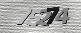 Captcha attēls