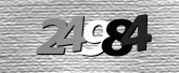 Captcha attēls