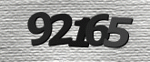 Captcha attēls