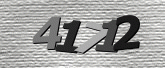 Captcha attēls