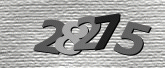 Captcha attēls