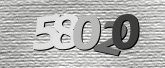 Captcha attēls