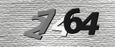 Captcha attēls