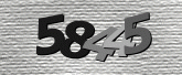 Captcha attēls
