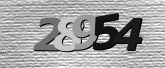 Captcha attēls
