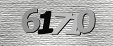 Captcha attēls