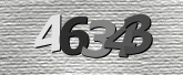 Captcha attēls