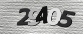 Captcha attēls