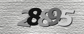 Captcha attēls