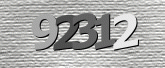 Captcha attēls
