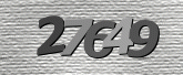 Captcha attēls