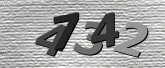 Captcha attēls