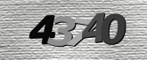 Captcha attēls