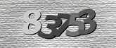 Captcha attēls