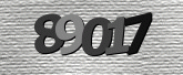 Captcha attēls