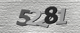 Captcha attēls