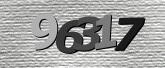 Captcha attēls