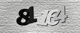 Captcha attēls