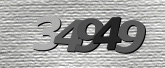 Captcha attēls