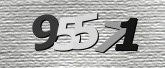 Captcha attēls