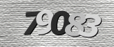 Captcha attēls