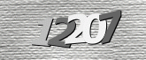Captcha attēls