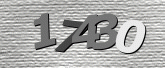 Captcha attēls