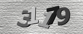 Captcha attēls