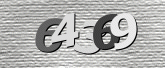 Captcha attēls