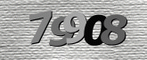 Captcha attēls