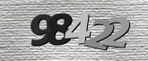 Captcha attēls