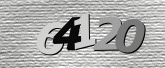 Captcha attēls