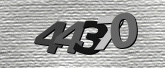 Captcha attēls