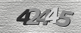 Captcha attēls