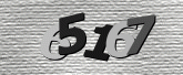 Captcha attēls