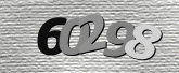 Captcha attēls