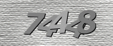 Captcha attēls