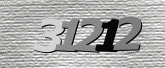 Captcha attēls