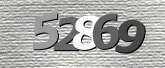 Captcha attēls