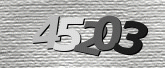 Captcha attēls