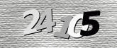 Captcha attēls