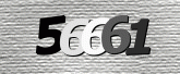 Captcha attēls