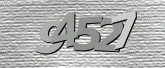 Captcha attēls
