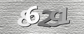 Captcha attēls