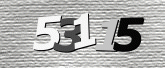 Captcha attēls