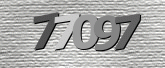 Captcha attēls