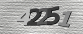Captcha attēls