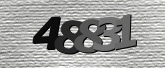 Captcha attēls