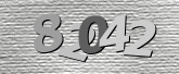 Captcha attēls