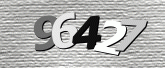 Captcha attēls